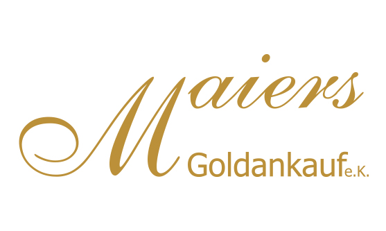 Logo Logo