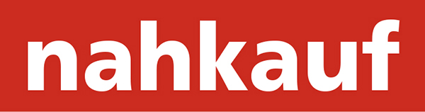 Logo Nahkauf