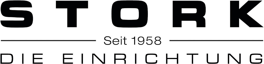 Logo Stork Logo Stork