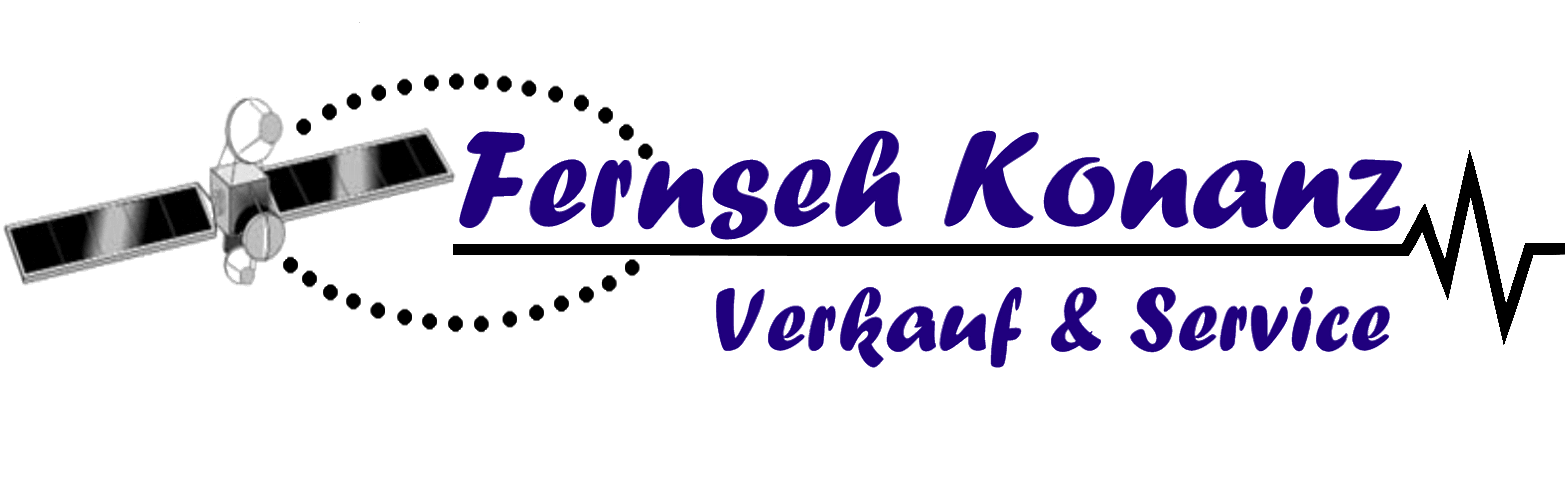 Fernseh Konanz Fernseh Konanz