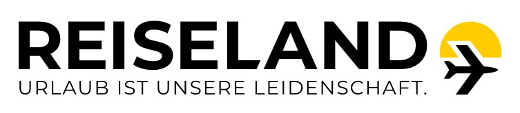 Logo Logo
