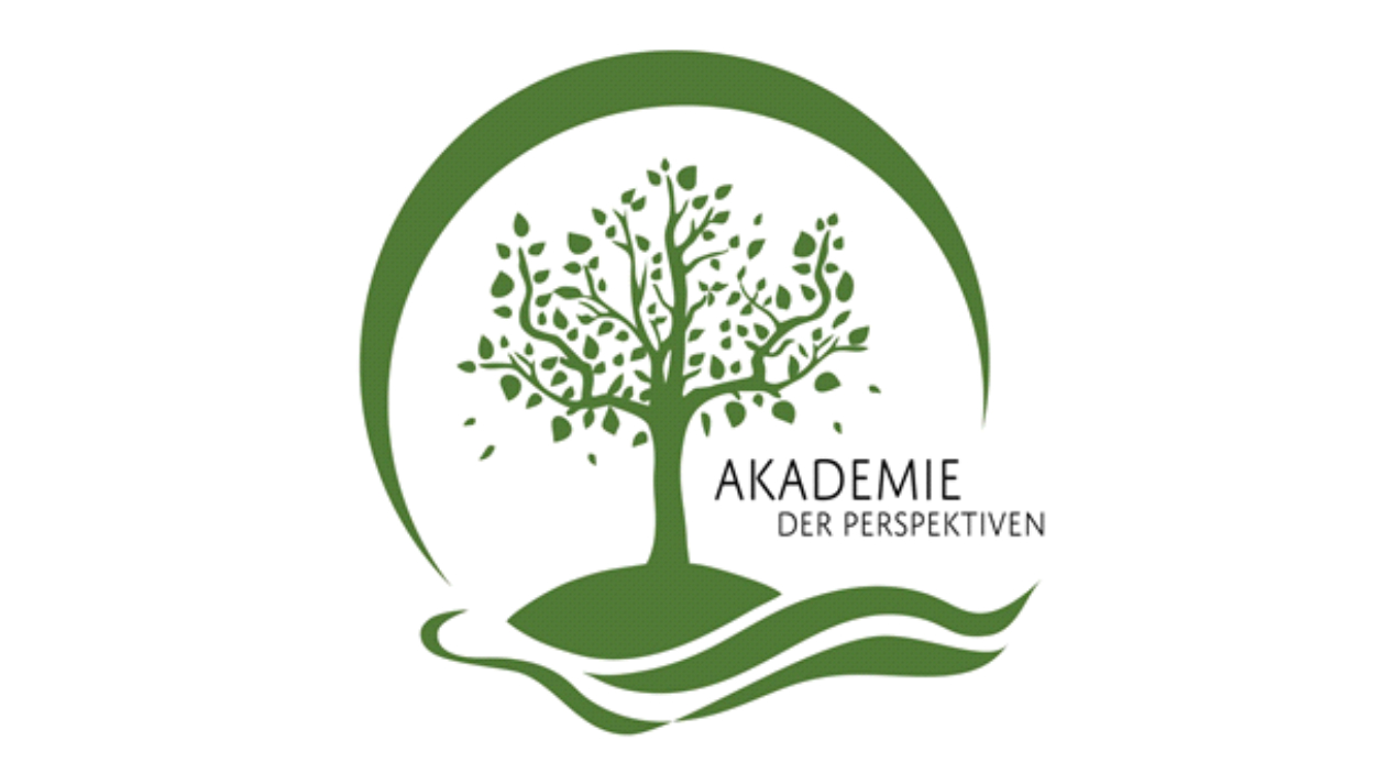 Akademie der Persepektiven Akademie der Persepektiven